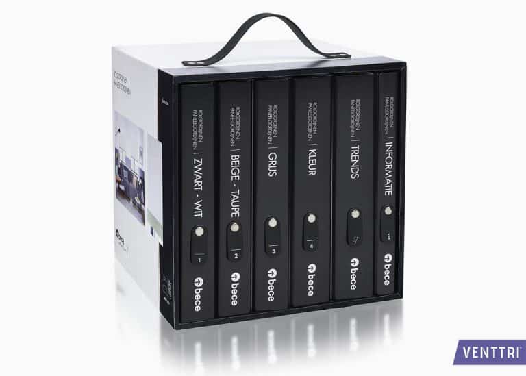 Case with sample collection