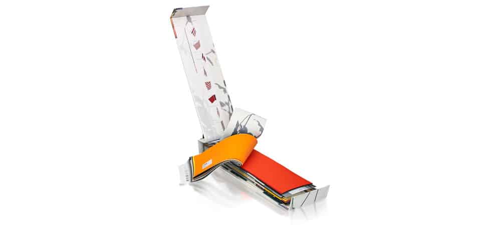 Tibelly® awning cloth