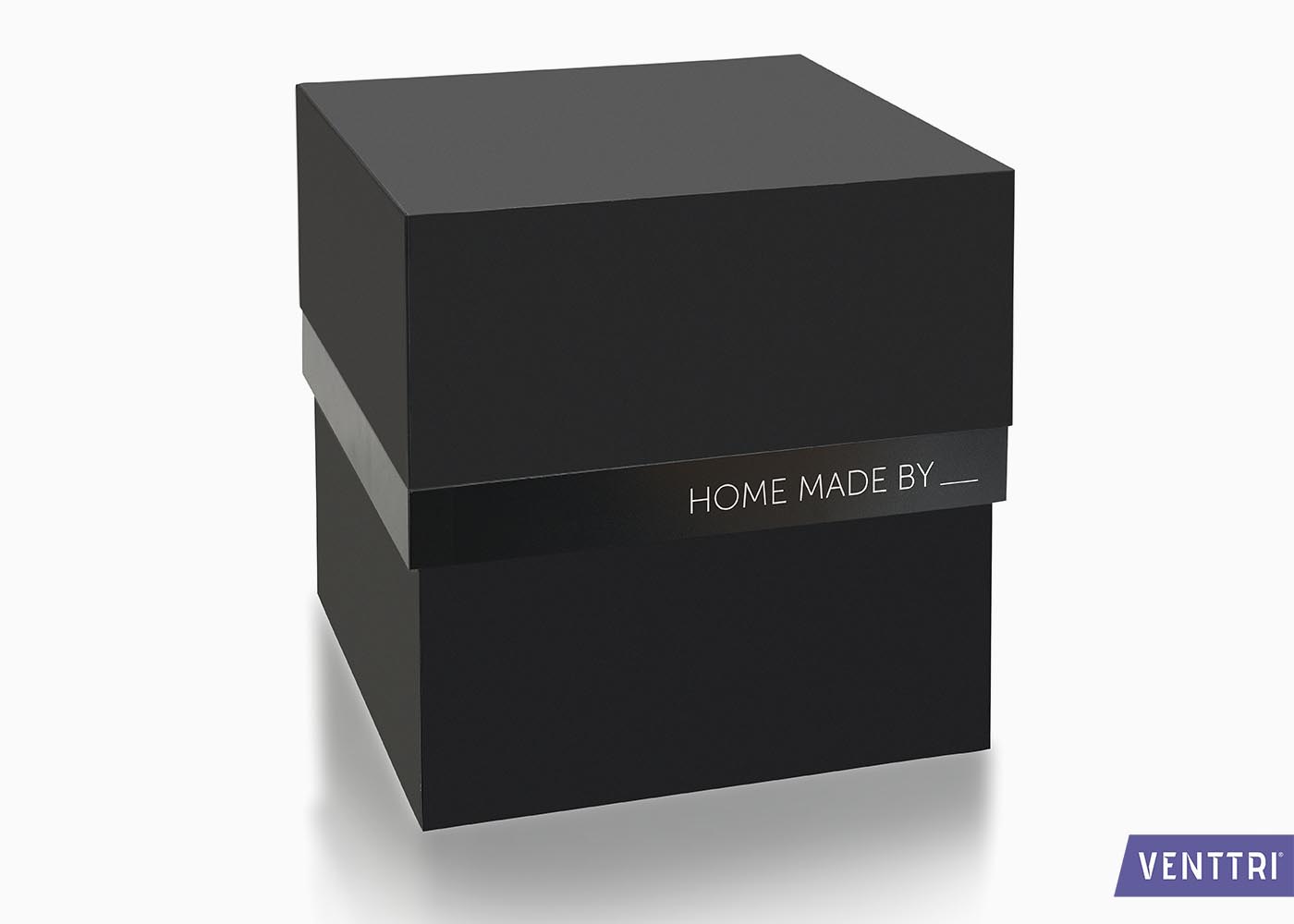luxury MDF collection box 1