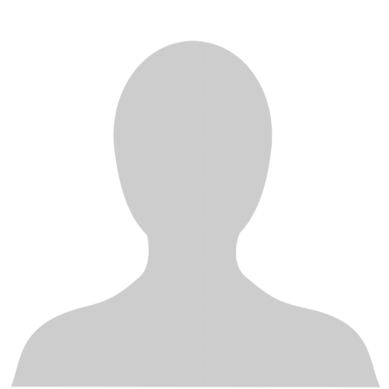 Placeholder team
