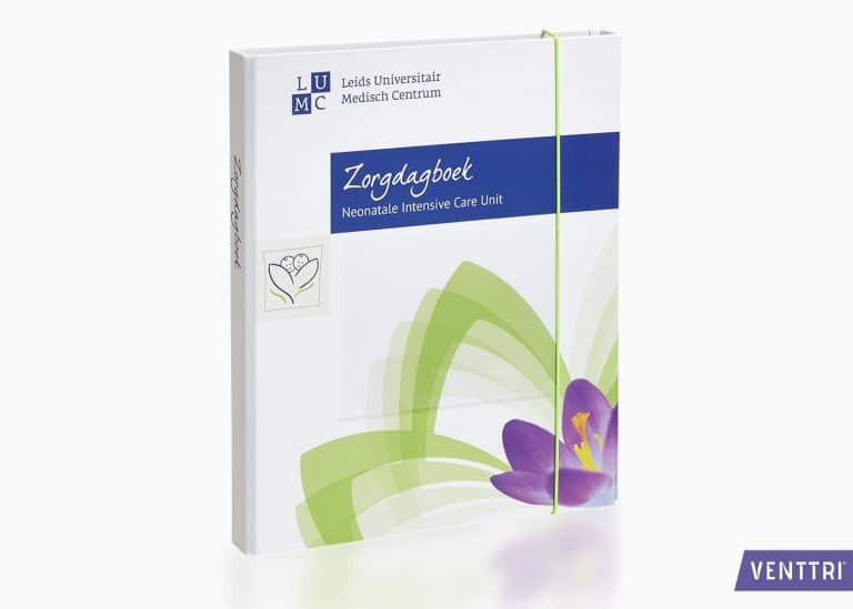 Binder