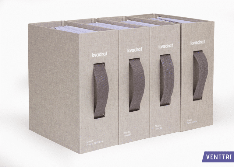 Sample books project collection